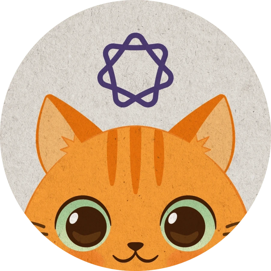 Kaz: Your 24/7 Co-pilot